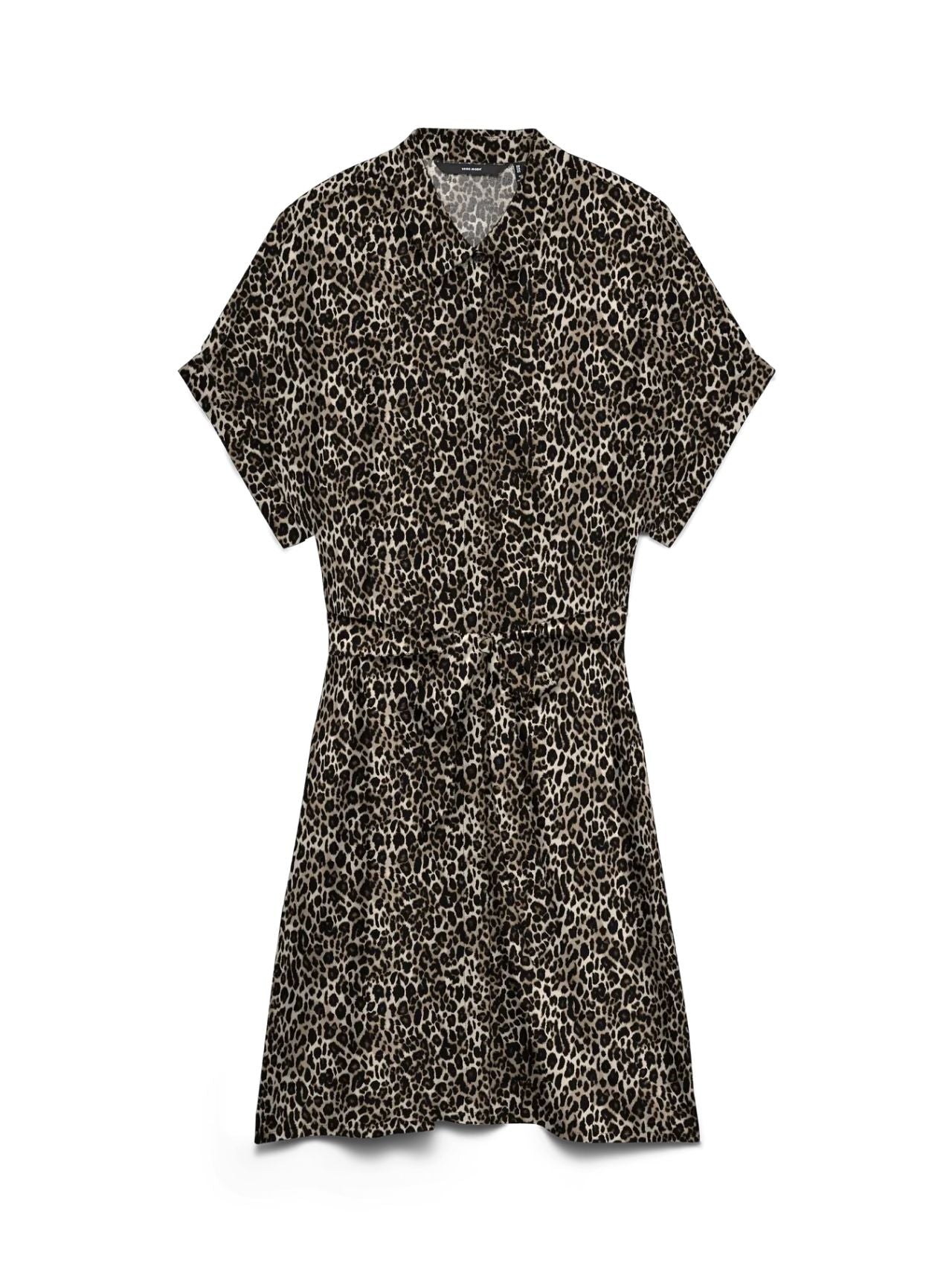 10302043 Black Dawn VERO MODA