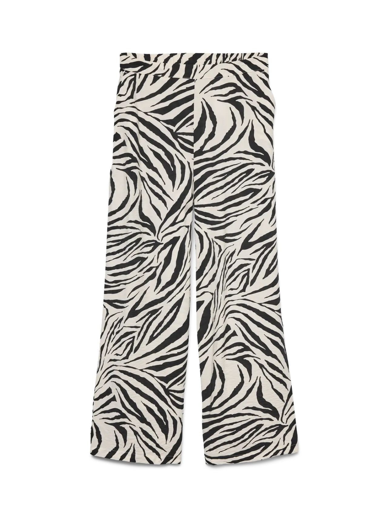 10303759 Pumice Stone Bea VERO MODA
