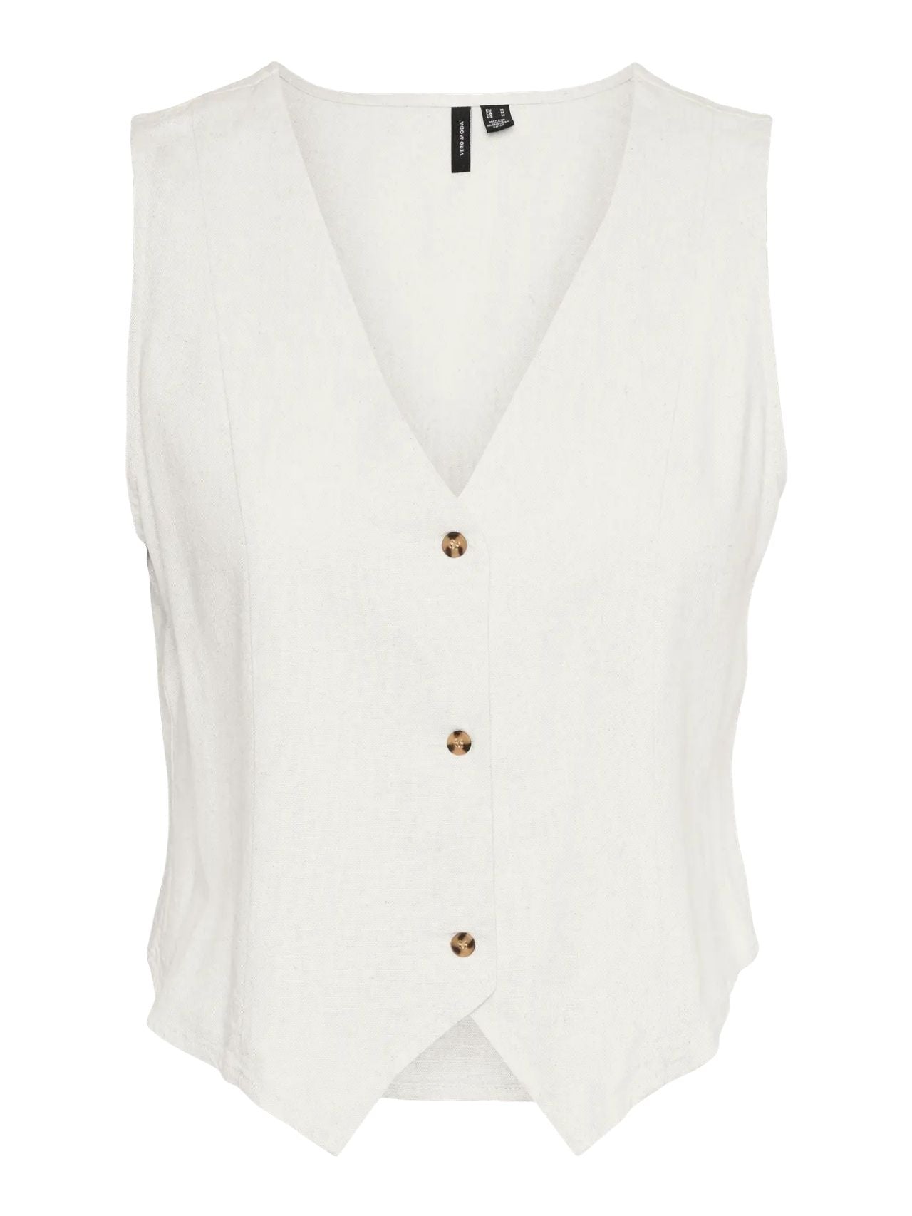 10321606 Snow White VERO MODA