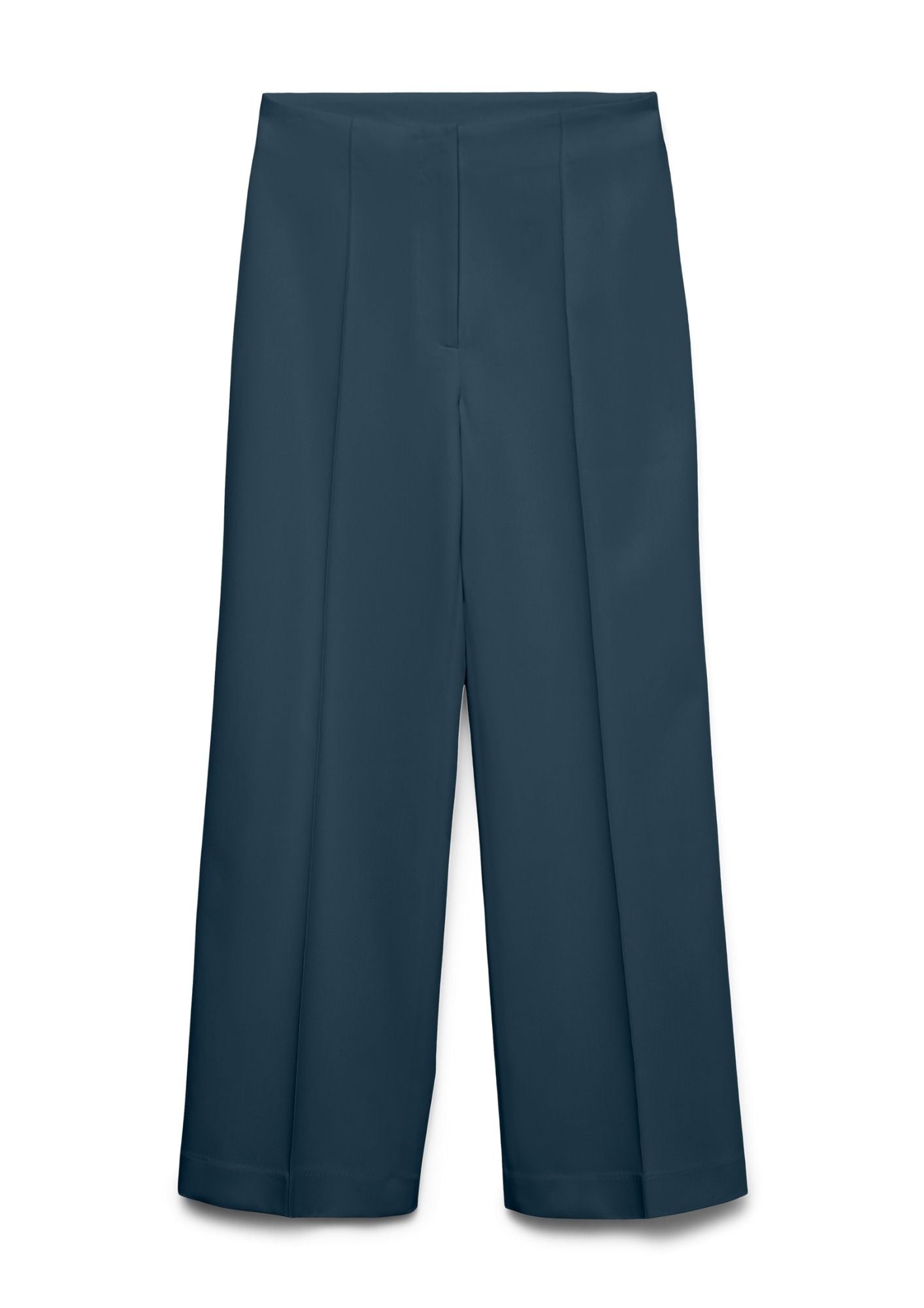 Aware Pantalone Donna Vannah Blu Midnight 10339491 Midnight Navy AWARE