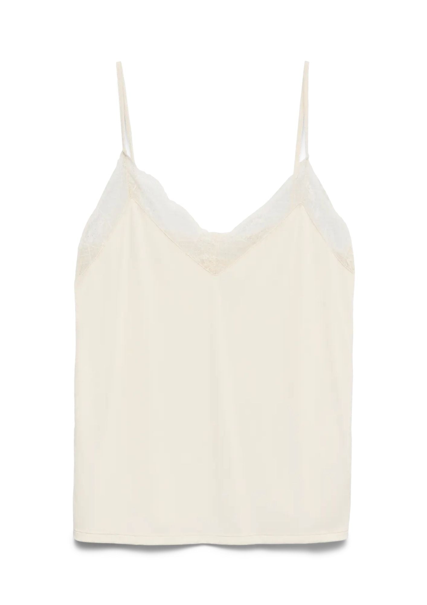 10345821 Birch VERO MODA