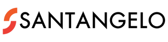 Santangelo