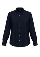 EMME MARELLA Emme Marella Camicia Donna Naples Blu Camicia