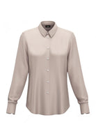 EMME MARELLA Emme Marella Camicia Donna Naples Sabbia Camicia
