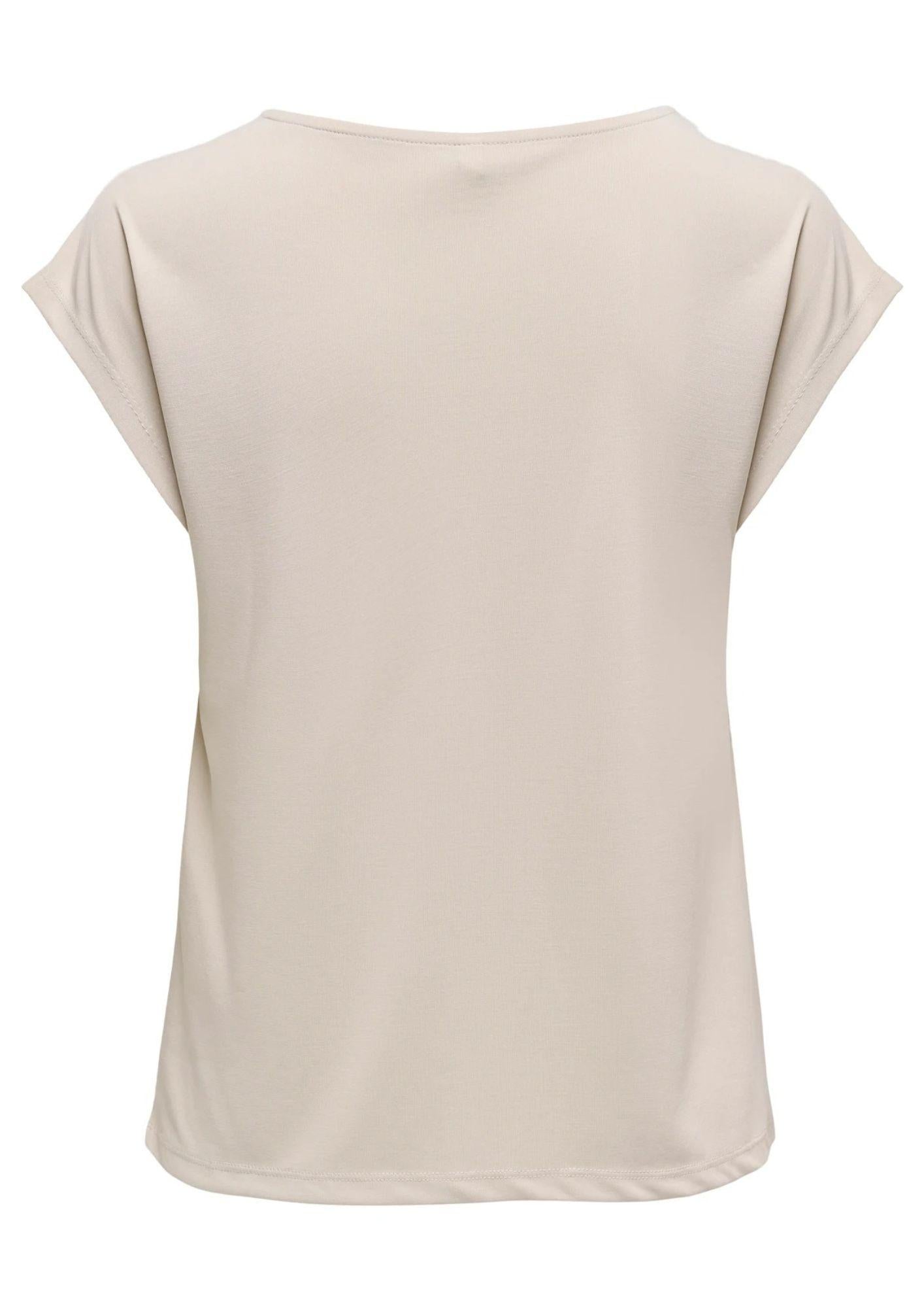 Only Top Donna Free Beige 15287041 Pumice Stone ONLY