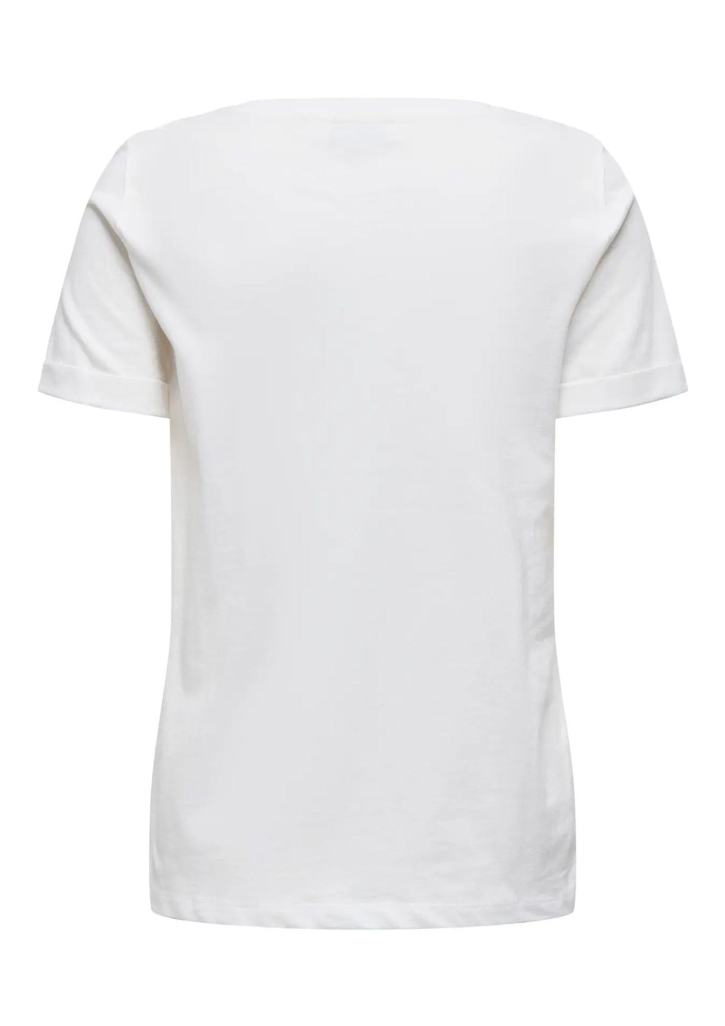 15318845 Cloud Dancer MAROON BANNER JACQUELINE DE YONG