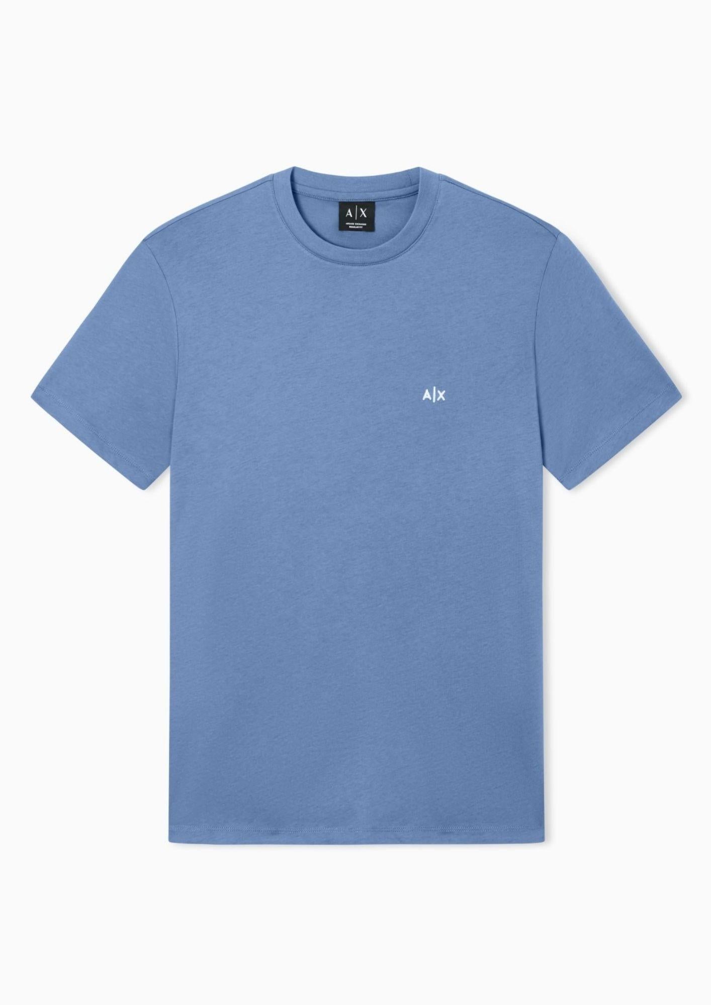 XM001568 AF10358 U9302 ARMANI EXCHANGE