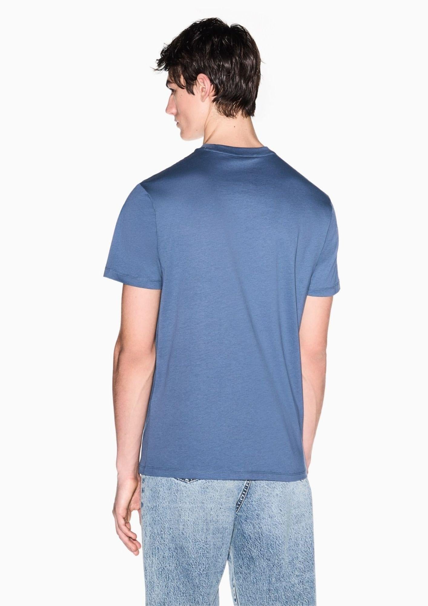 XM001568 AF10358 U9302 ARMANI EXCHANGE