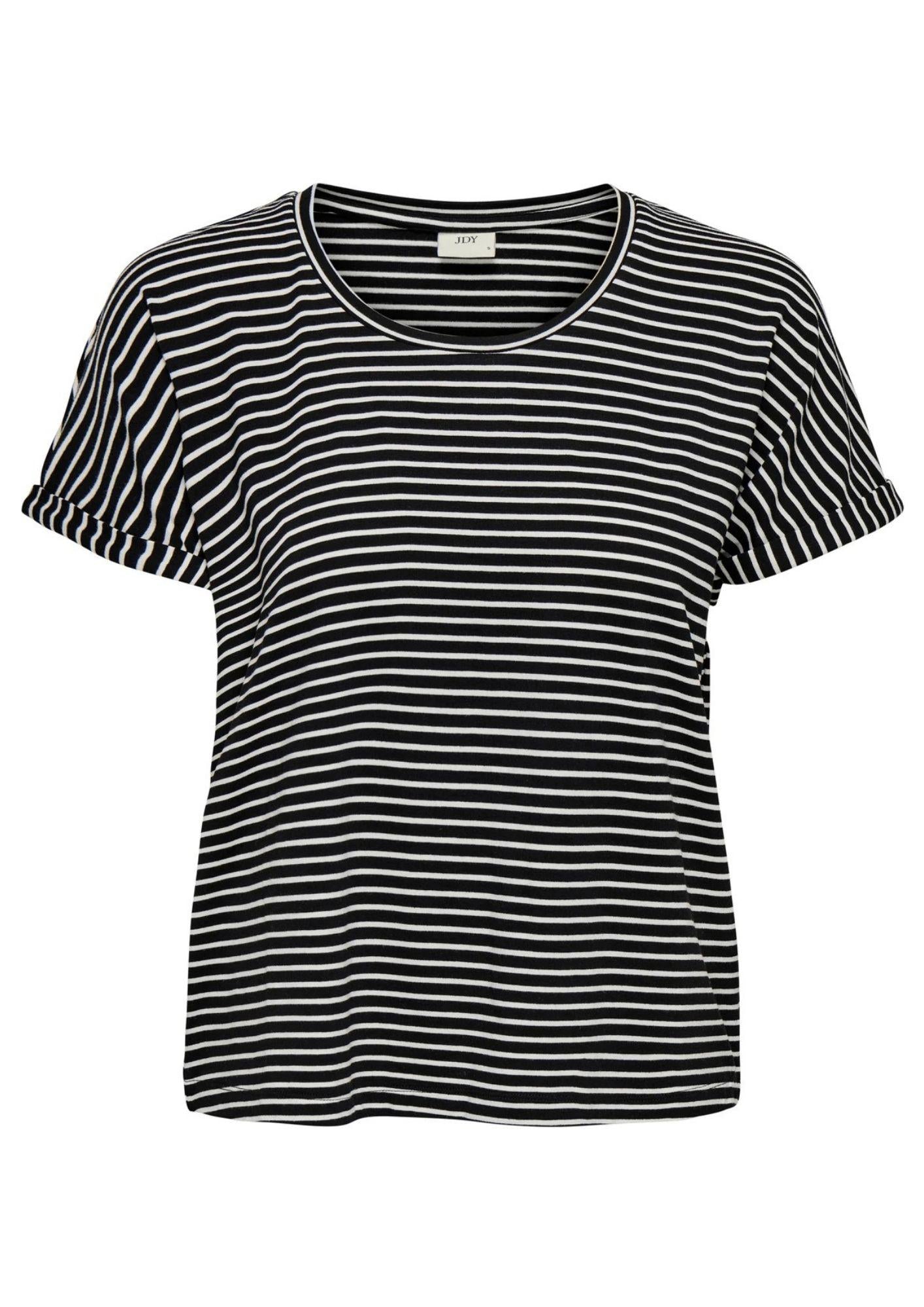 15325267 Sky Captain CLOUD DANCER JACQUELINE DE YONG