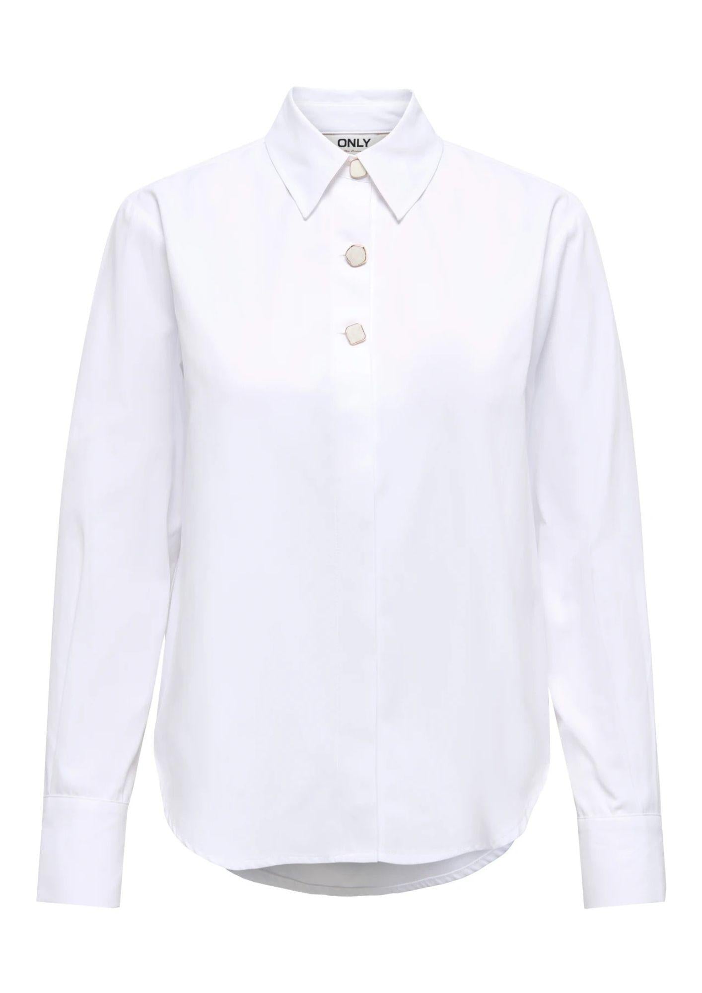 15369914 Cloud Dancer ONLY