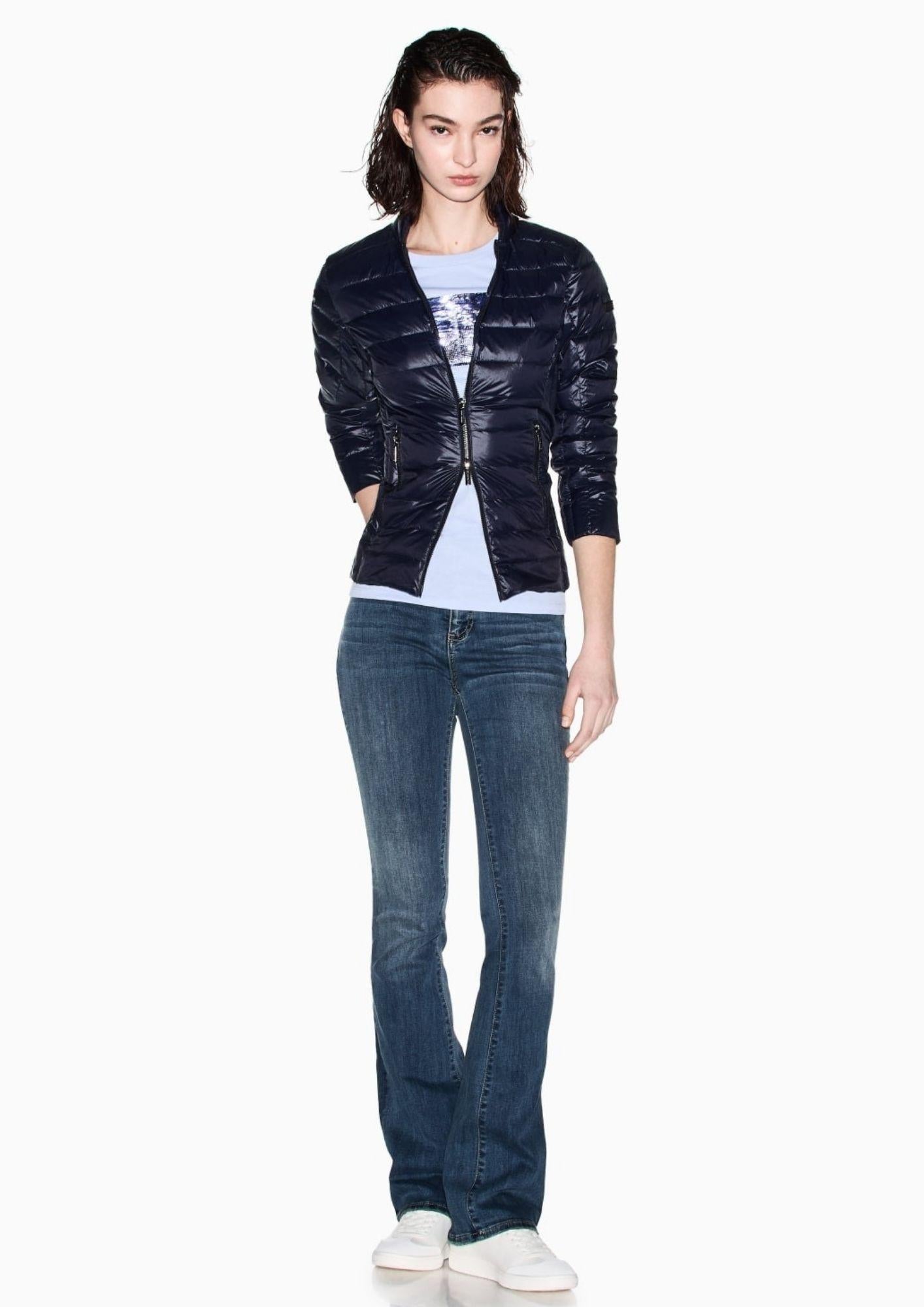 8NYTDL YJ73Z U9333 ARMANI EXCHANGE