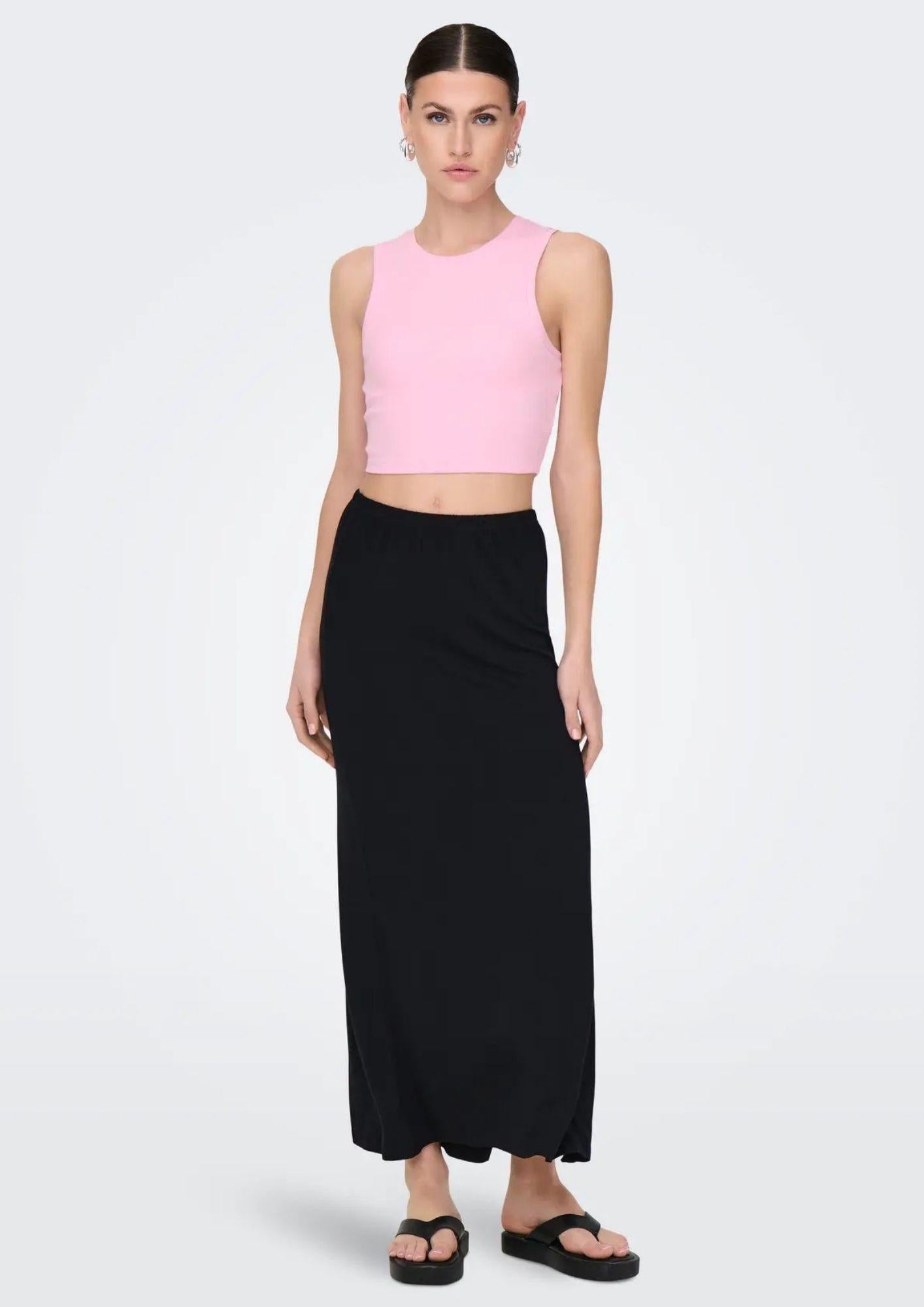 15282771 Pink Lady ONLY