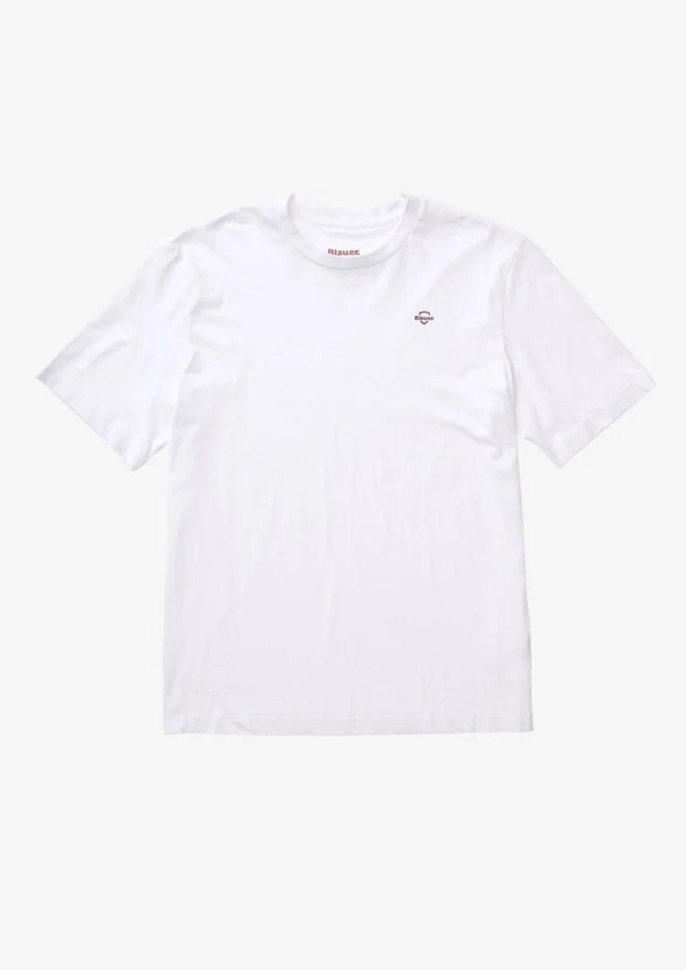 BLUH02300 7439 100 BLAUER