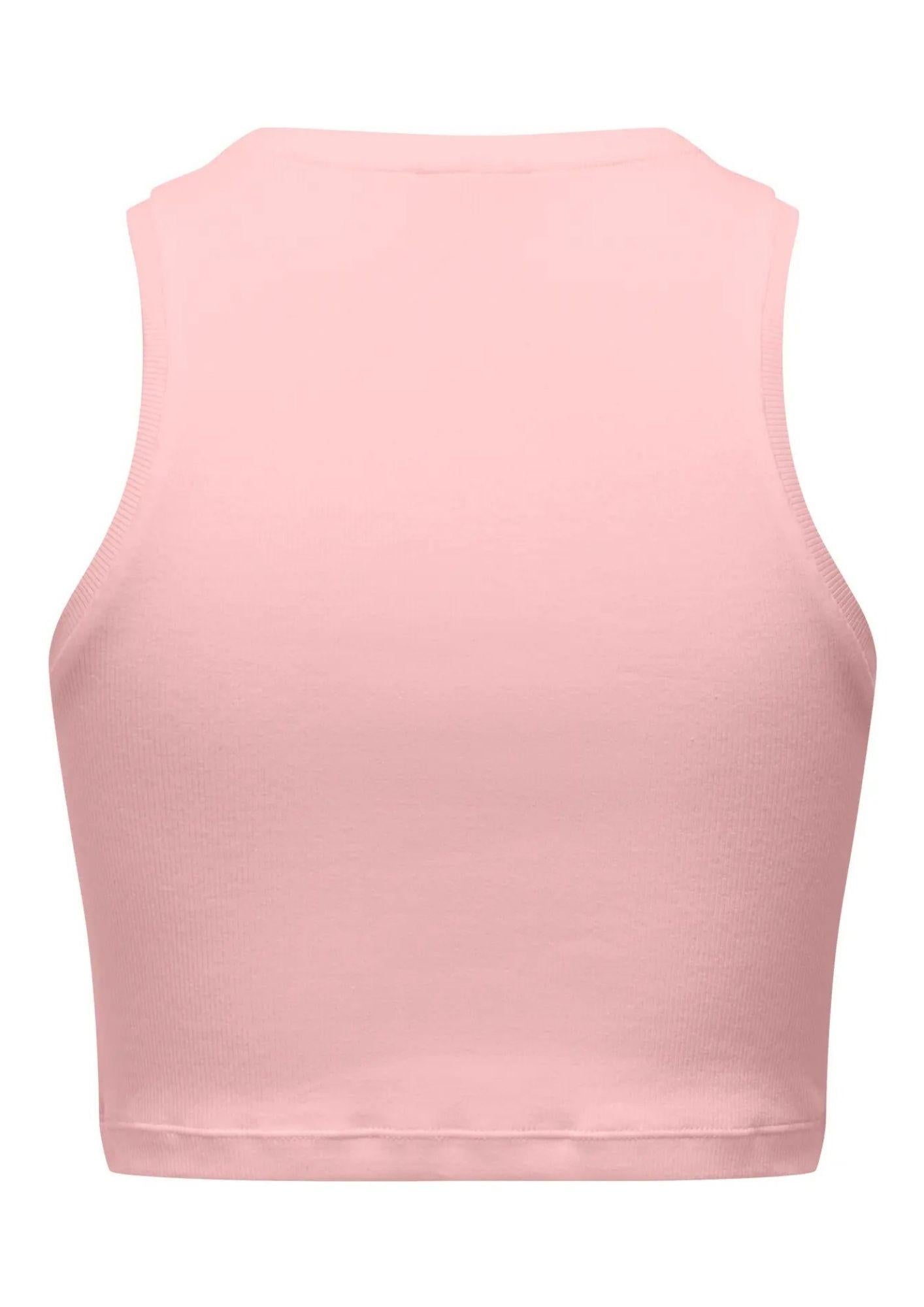 15352287 Pink Dogwood JACQUELINE DE YONG