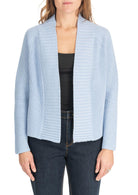 Diana Gallesi Cardigan Donna Azzurro Cielo M156J004883N 4 DIANA GALLESI