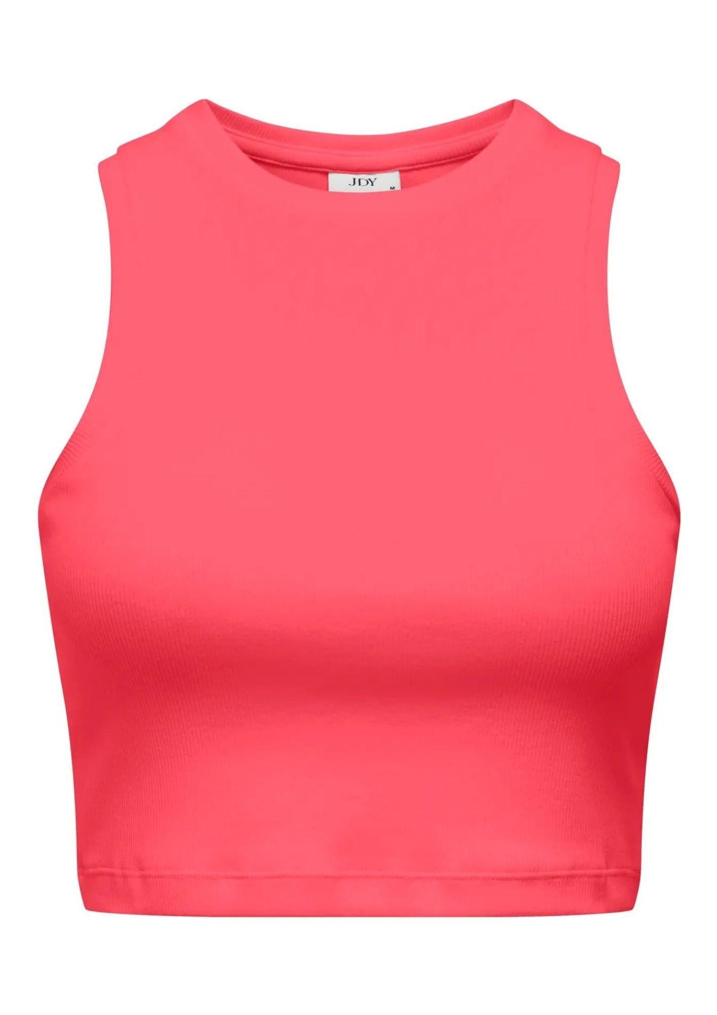 15352287 Calypso Coral JACQUELINE DE YONG