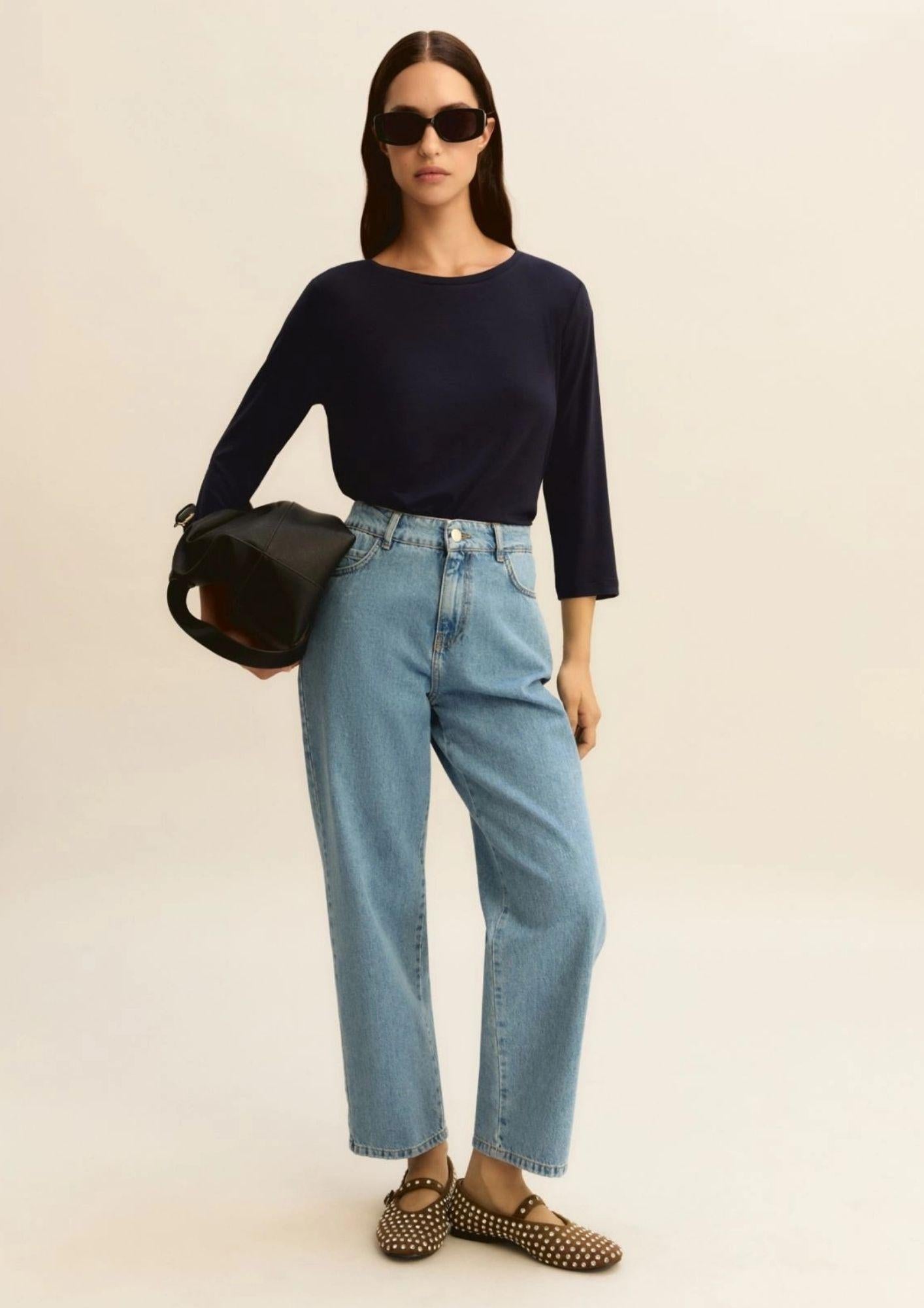 2615971011200 009 EMME MARELLA