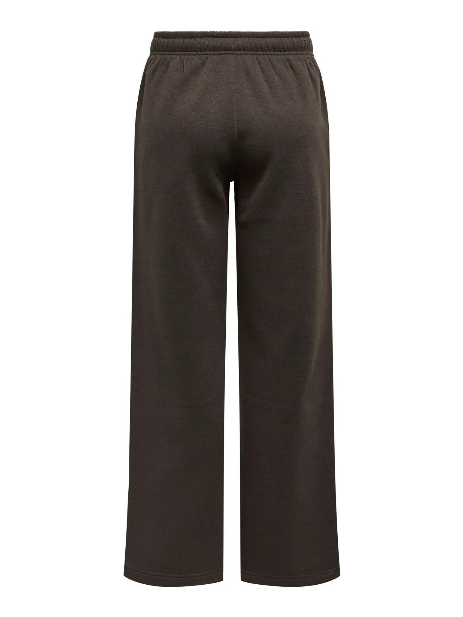 15338734 Chocolate Torte ONLY