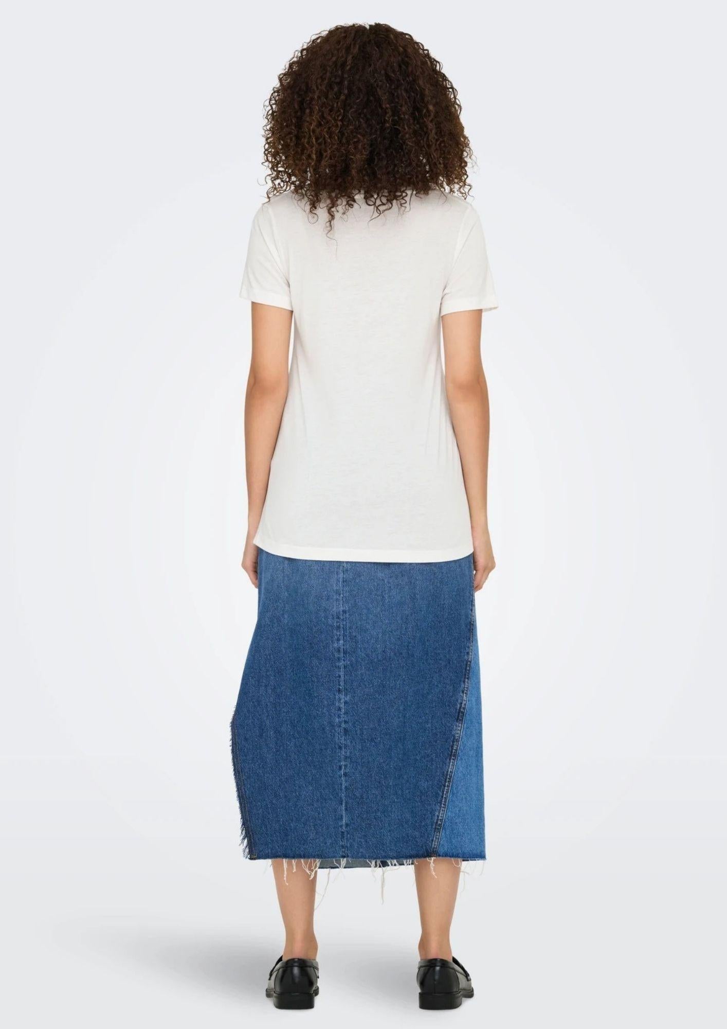 15317565 Cloud Dancer GOLD JACQUELINE DE YONG