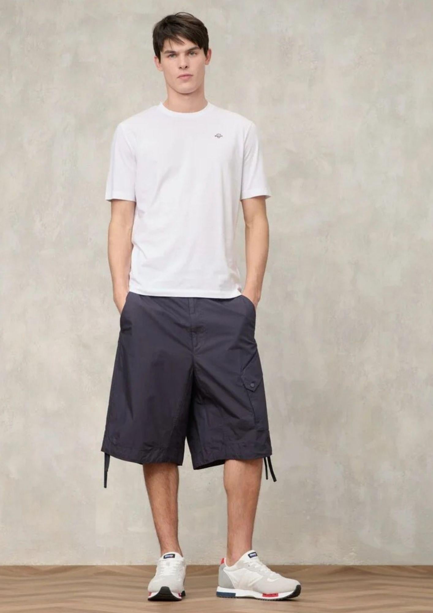 BLUH02300 7439 100 BLAUER