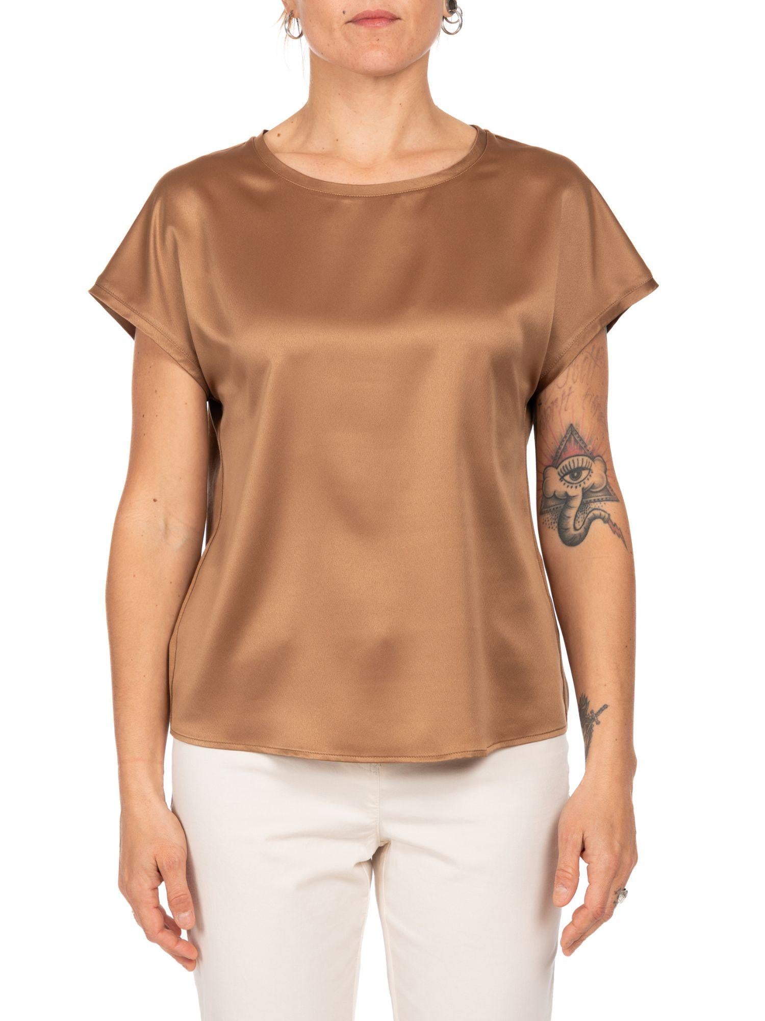Diana Gallesi Maglia Donna Biscotto G492R000660N 12 DIANA GALLESI