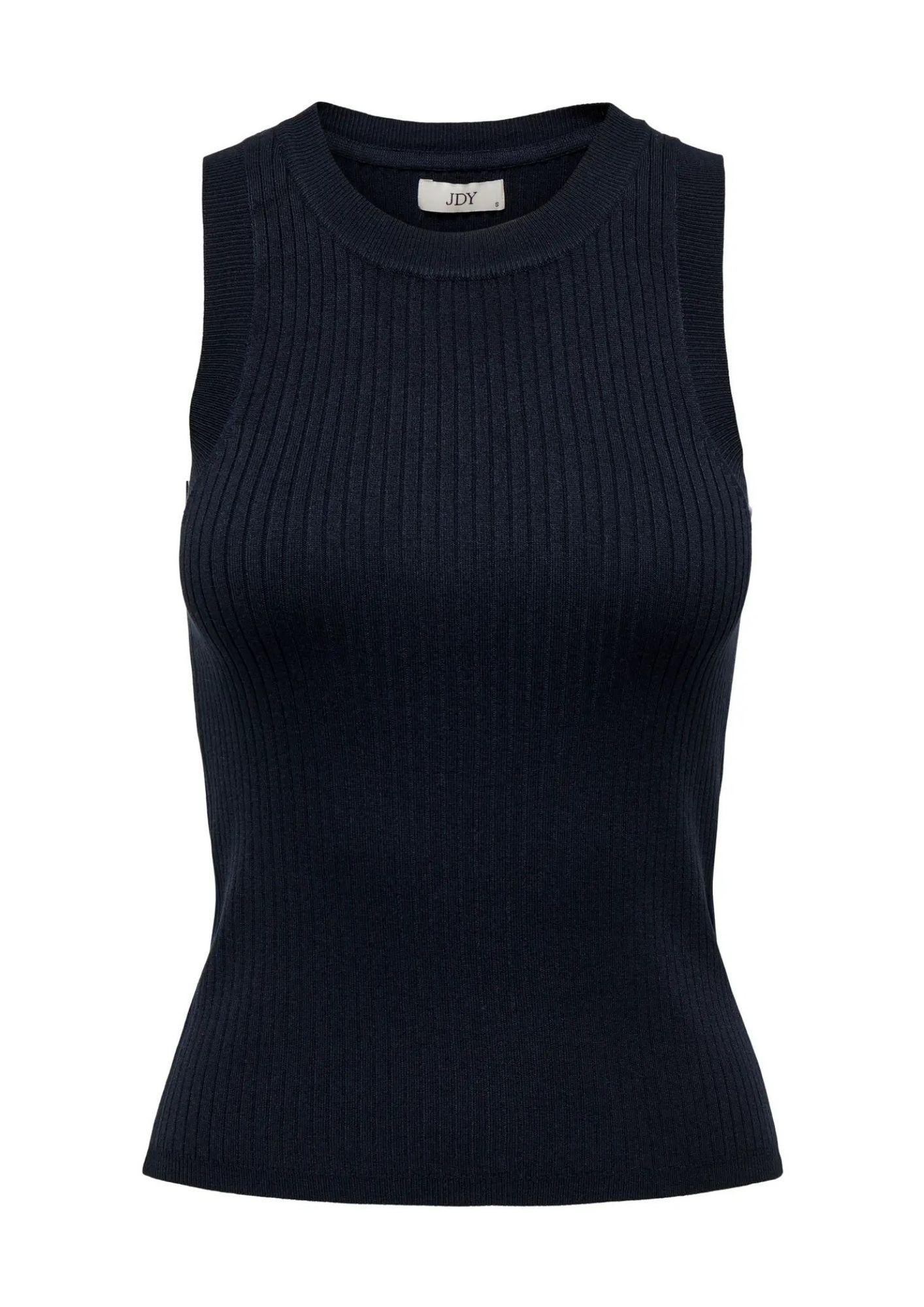 Jacqueline De Yong Canotta Donna Aya Blu 15287501 Sky Captain JACQUELINE DE YONG