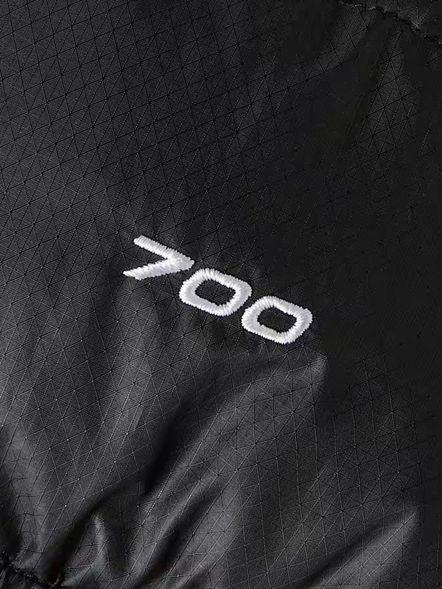 The North Face Piumino Donna Diablo 2.0 con cappuccio Nero NF0A8E13 PH5 THE NORTH FACE