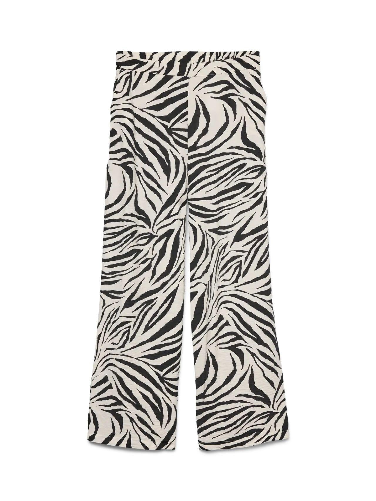 10303759 Pumice Stone Bea VERO MODA