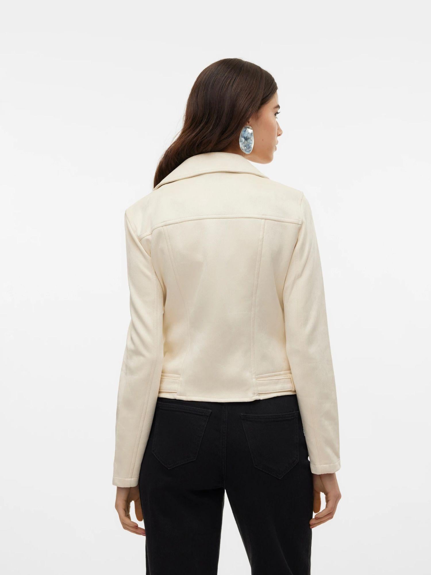 Vero Moda Giacca Donna Birch VMJose 10300938 Birch VERO MODA