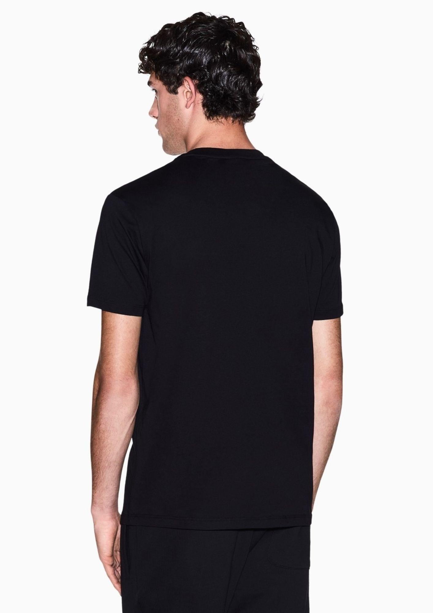 XM002178 AF12308 UC001 ARMANI EXCHANGE