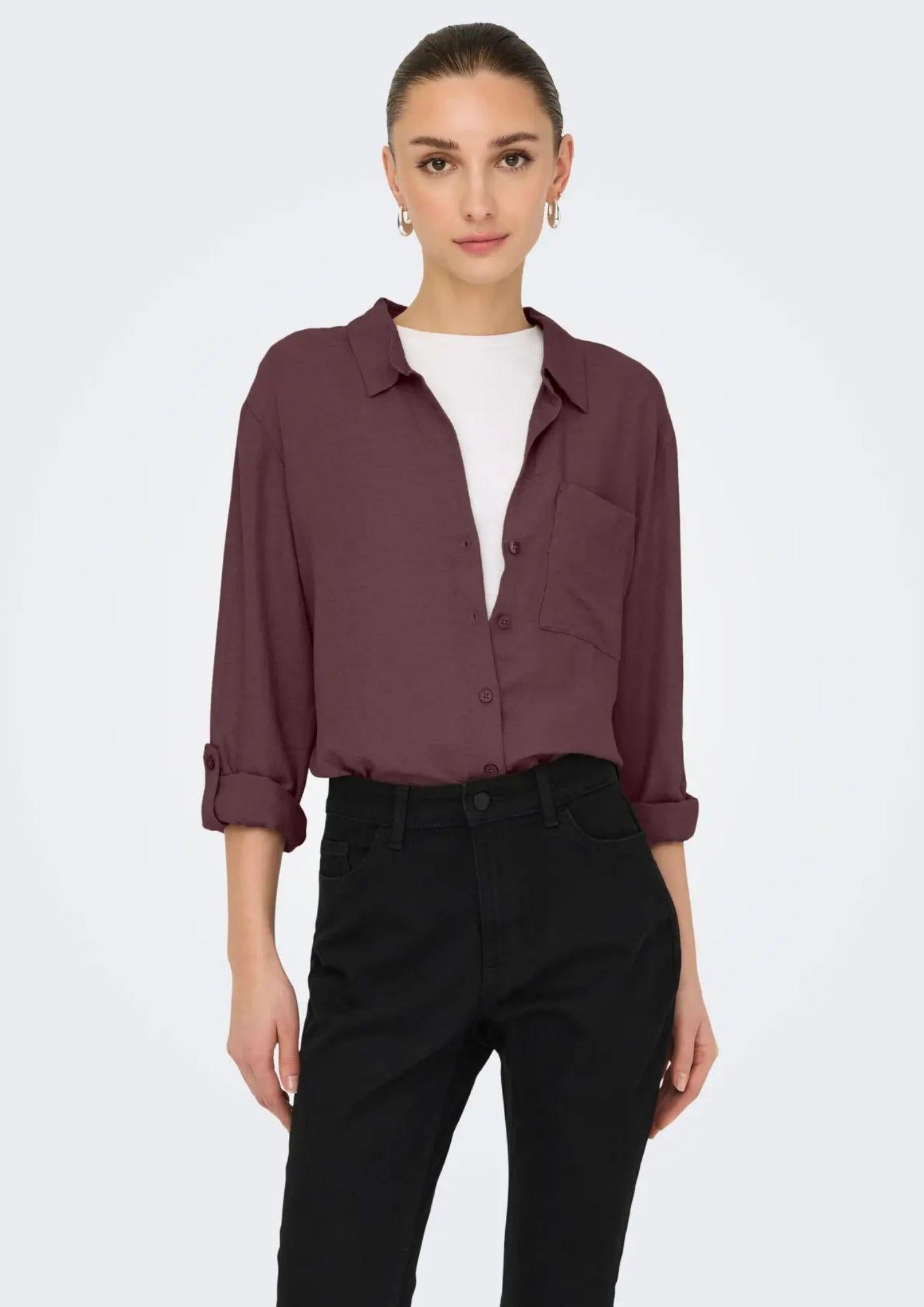 15346548 Huckleberry JACQUELINE DE YONG