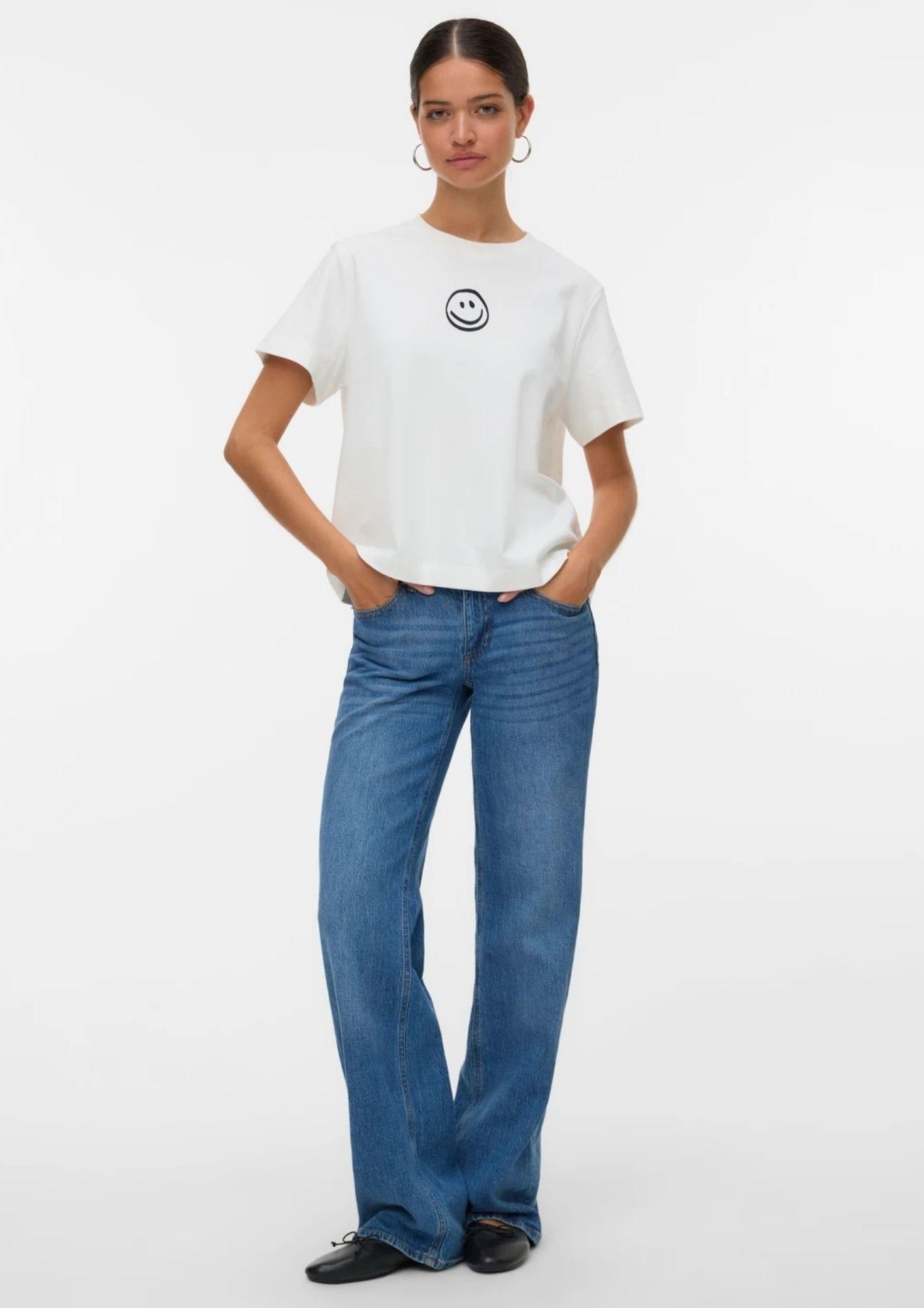 10311633 Snow White 1 SMILE VERO MODA