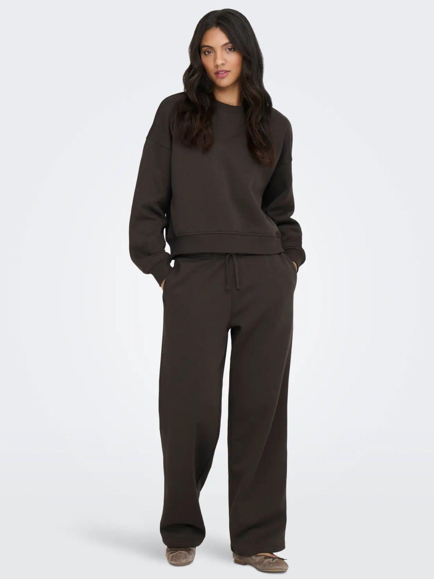 15338734 Chocolate Torte ONLY