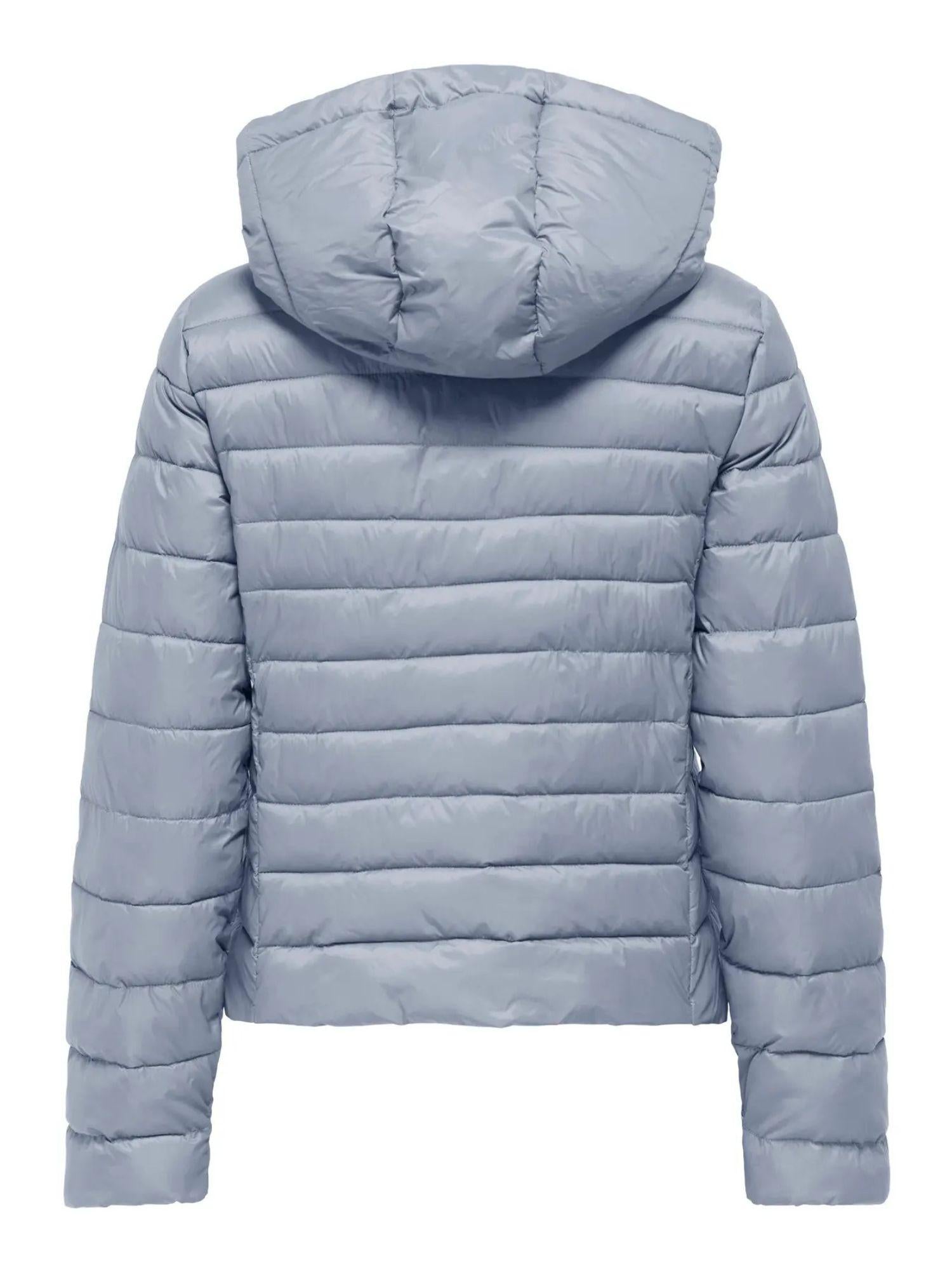 Only Giacca Donna Trapuntata Tradewinds Onltahia 15352020 Tradewinds ONLY
