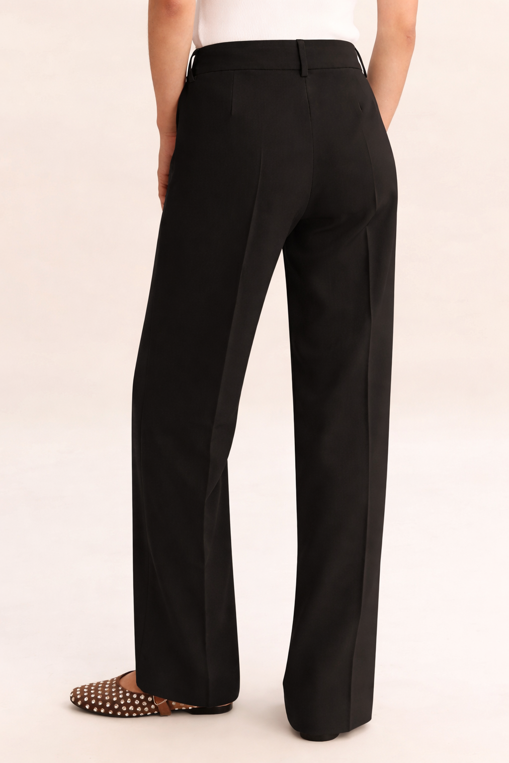 Emme Marella Completo Donna Emmromana Nero 2615091051200 005 EMME MARELLA