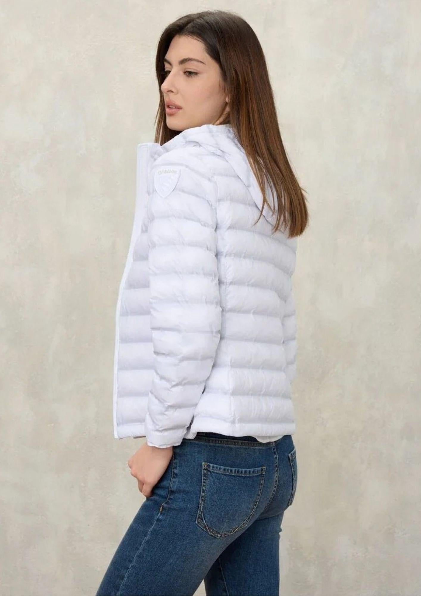 BLDC02172 7104 100RY BLAUER