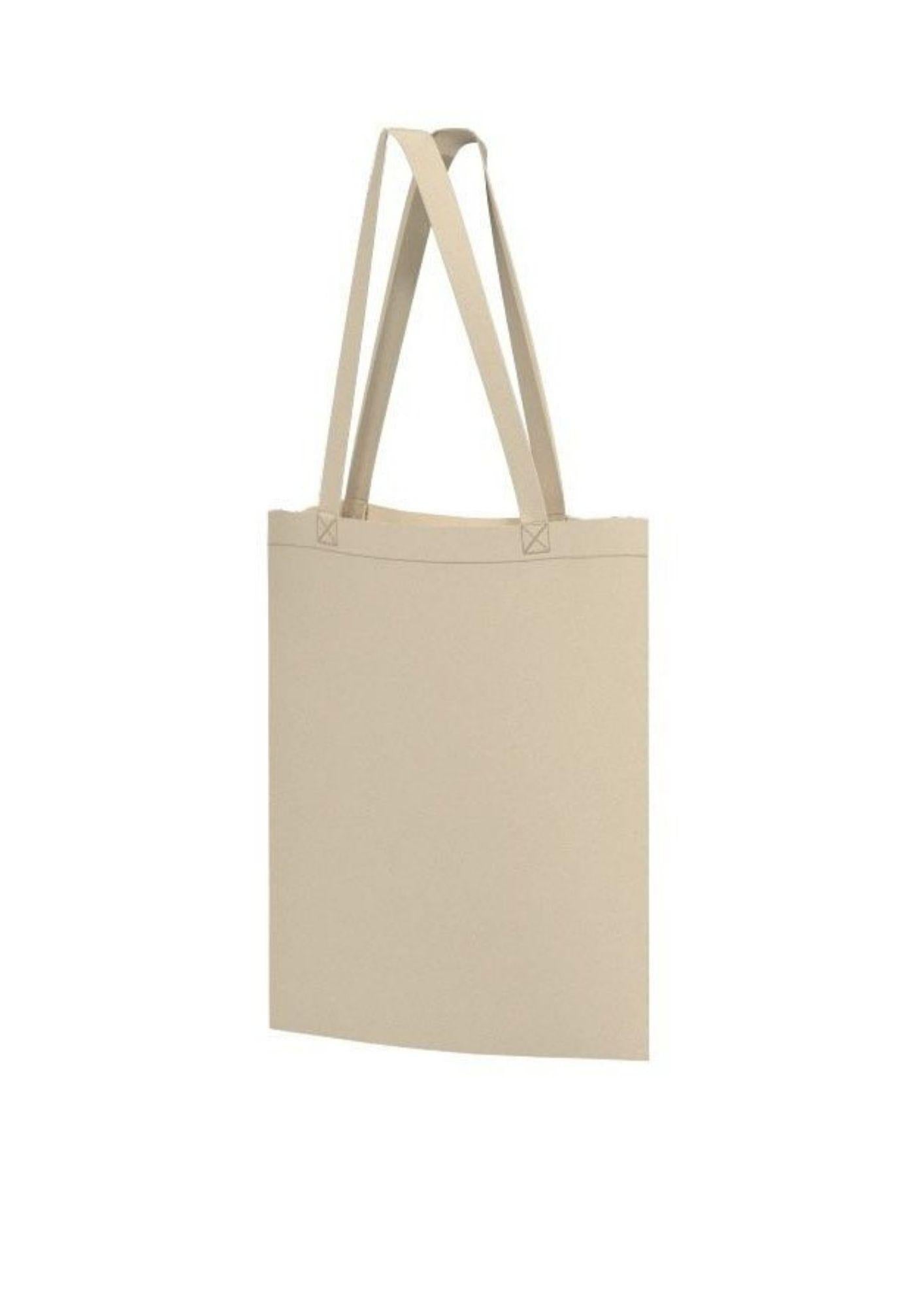 Emme Marella T-Shirt Donna Emmgola Bianca Stampa Brunch 2615971072200 001 EMME MARELLA