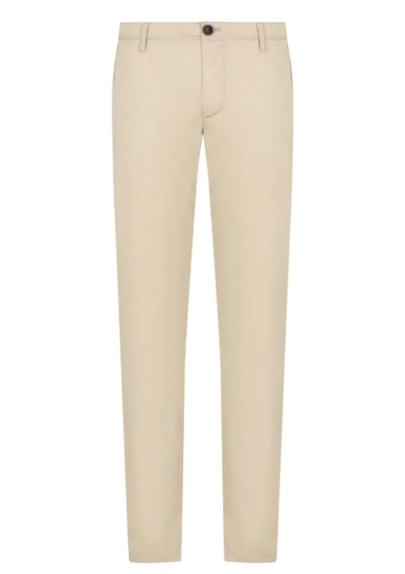 Armani Exchange Pantalone Uomo Beige XM001162 AF13236 U6107 ARMANI EXCHANGE