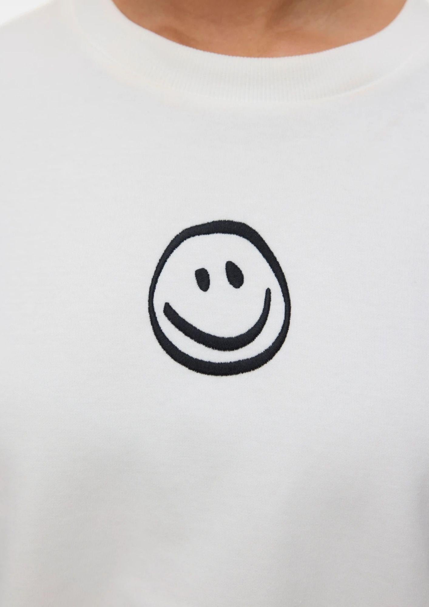 10311633 Snow White 1 SMILE VERO MODA