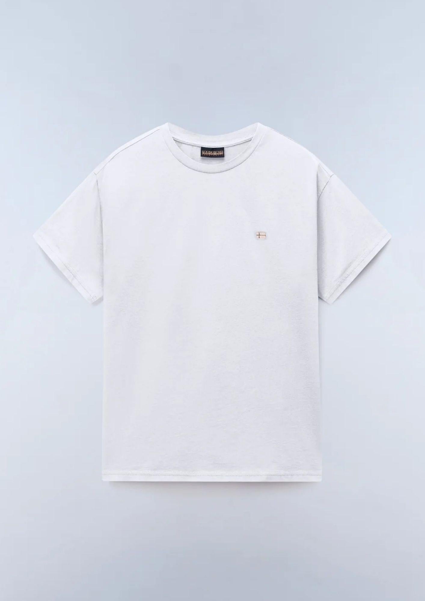 NP0A4I5G N1A NAPAPIJRI