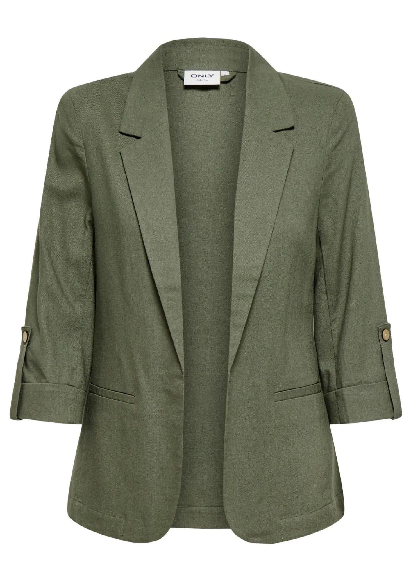 15363727 Smokey Olive ONLY