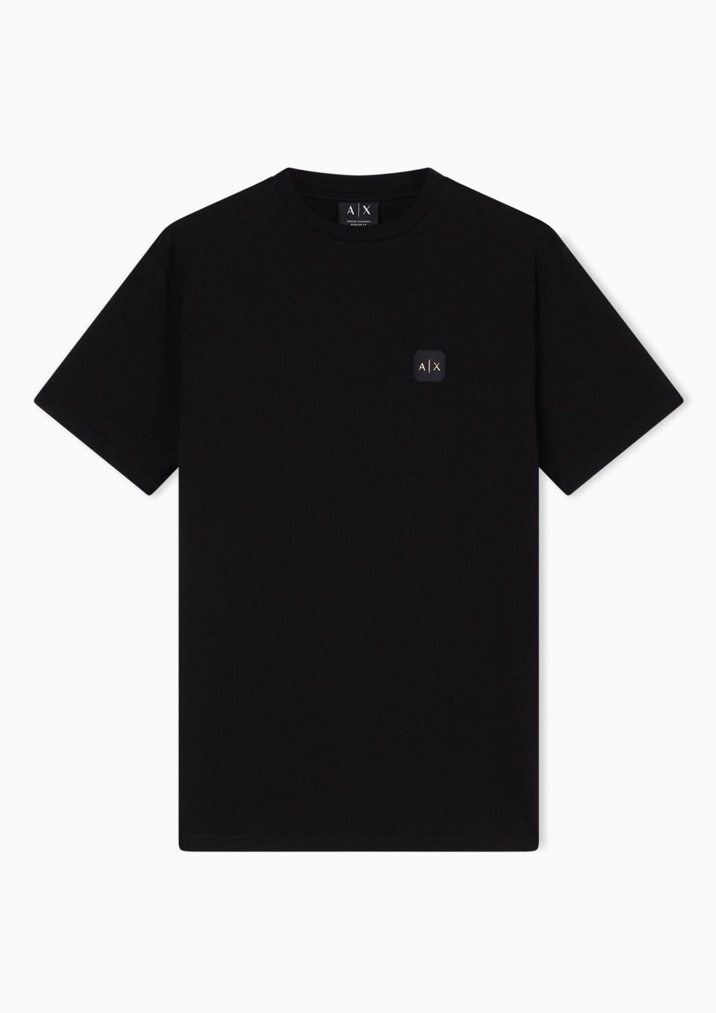 XM002178 AF12308 UC001 ARMANI EXCHANGE