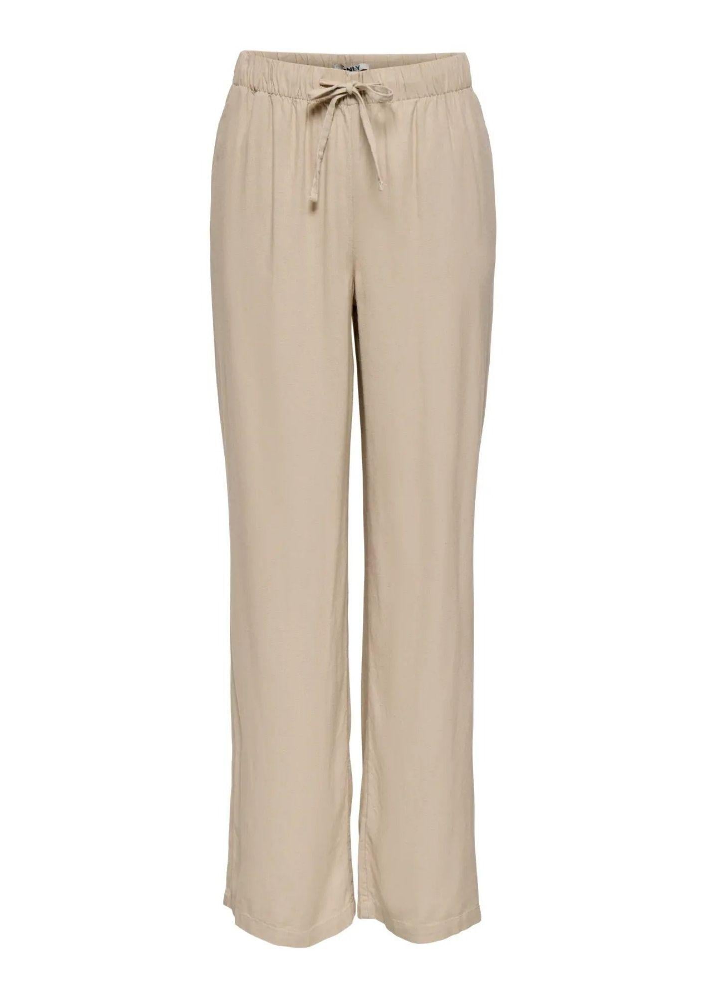 15363720 Oxford Tan ONLY