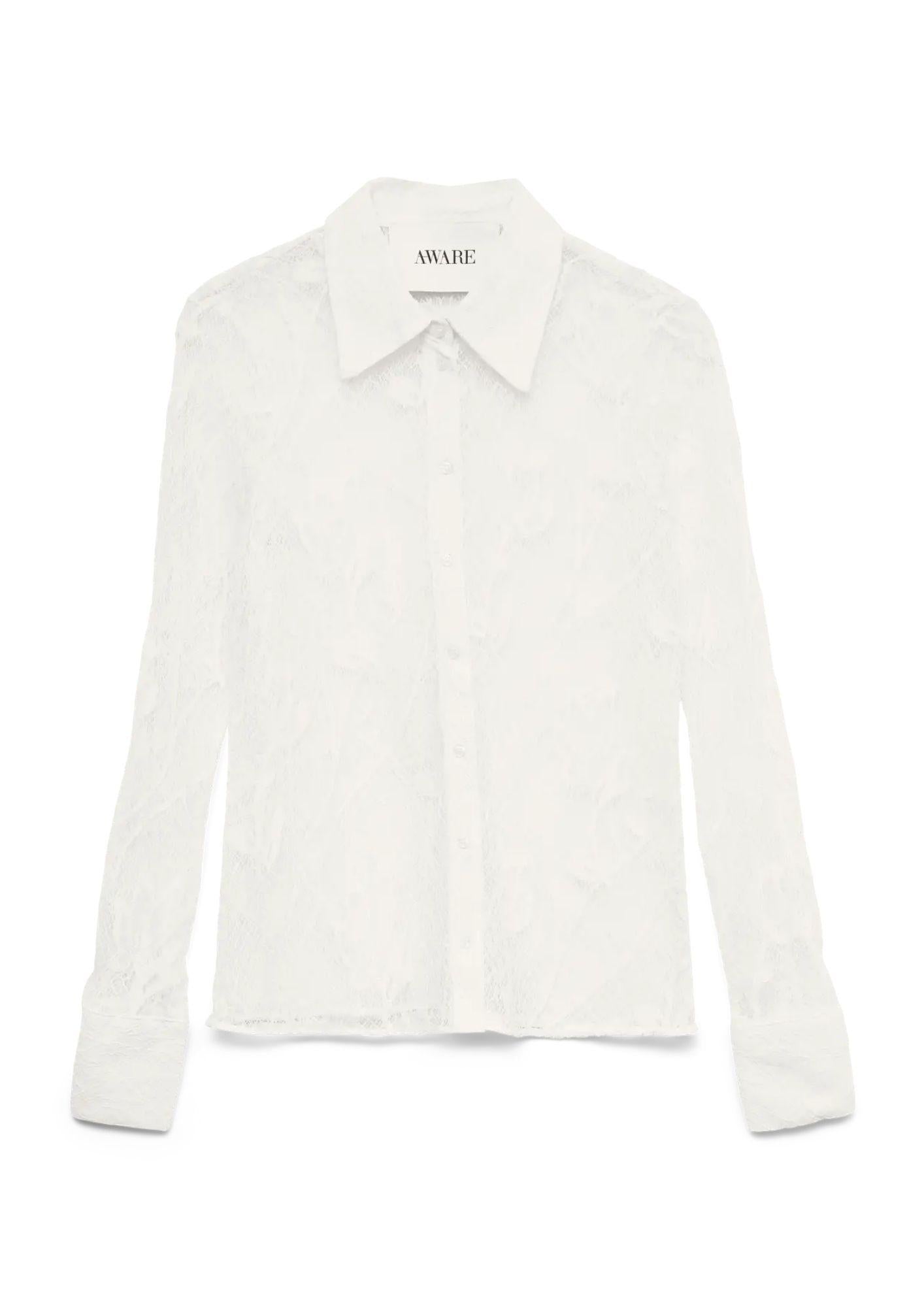 10339631 Snow White VERO MODA