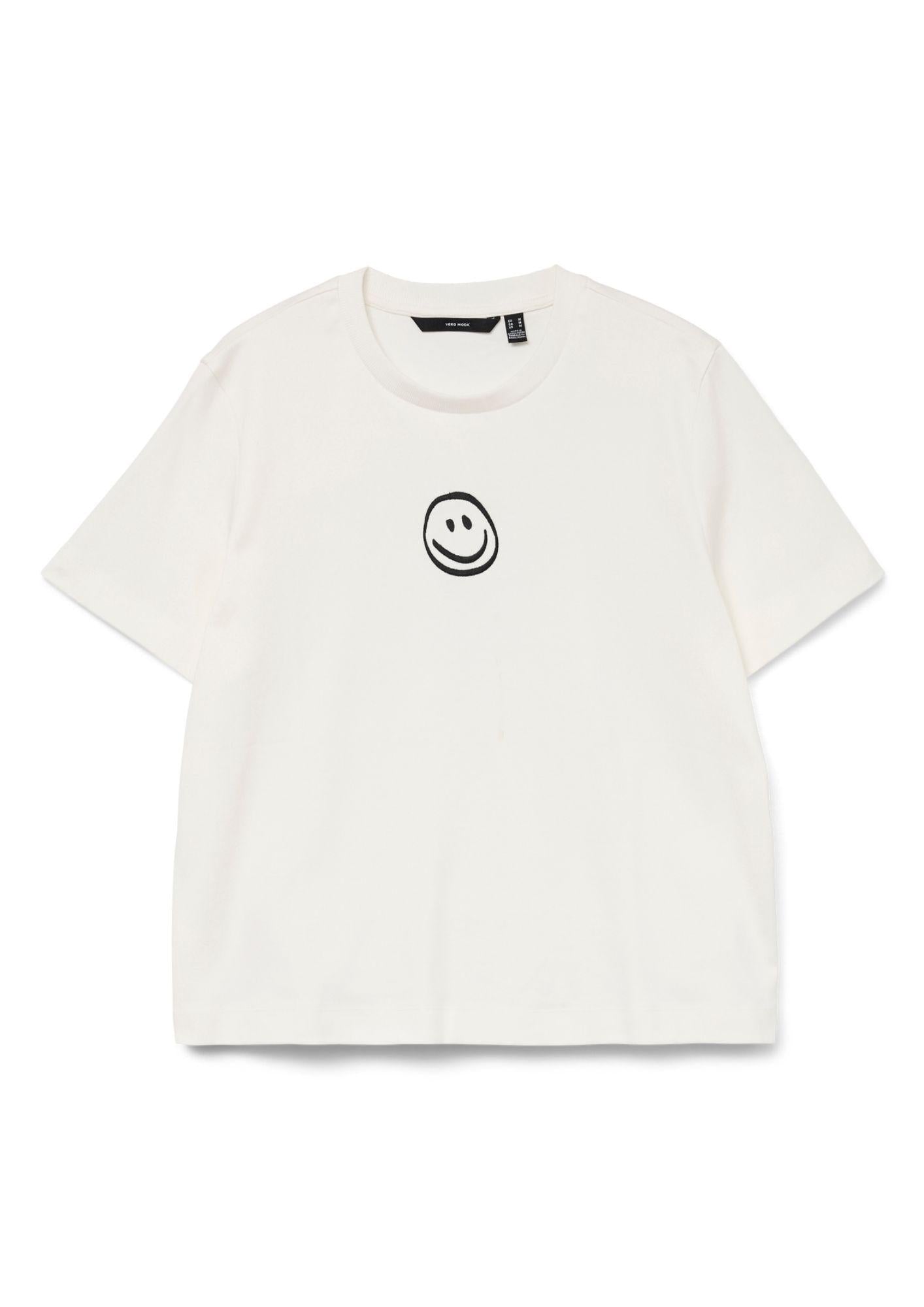 10311633 Snow White 1 SMILE VERO MODA