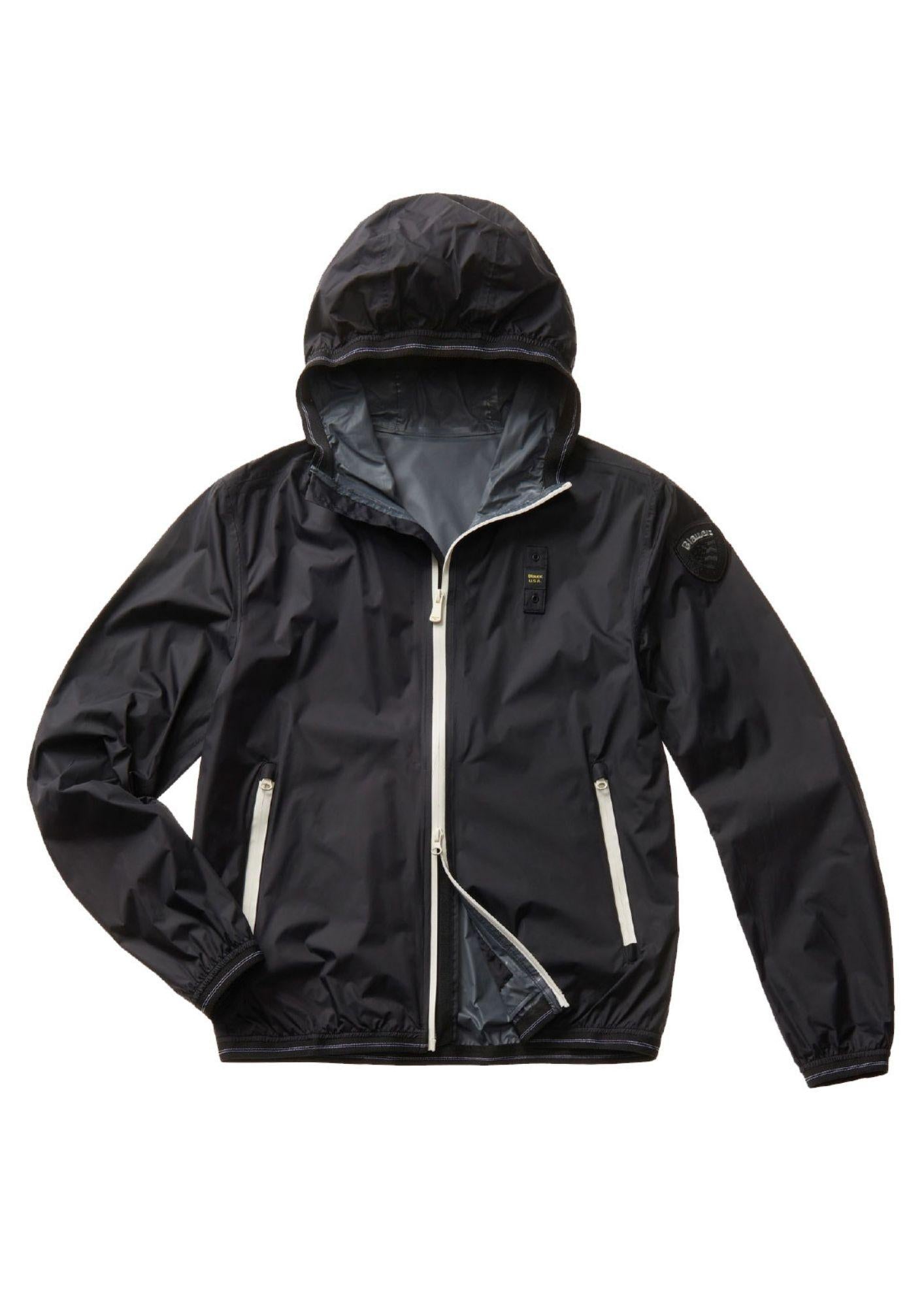 BLUC11018 7110 999 BLAUER