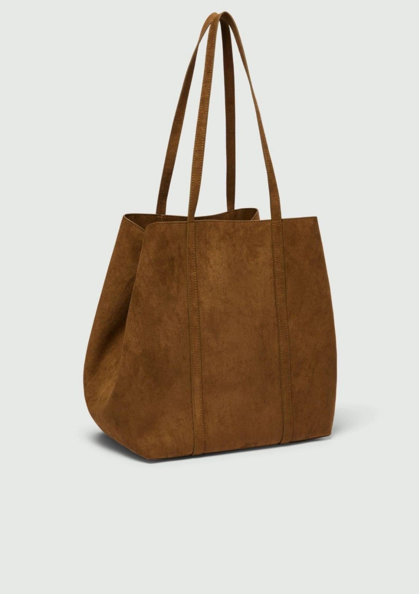 Emme Marella Borsa Donna Emmpineta Testa Di Moro 2615511061200 001 EMME MARELLA