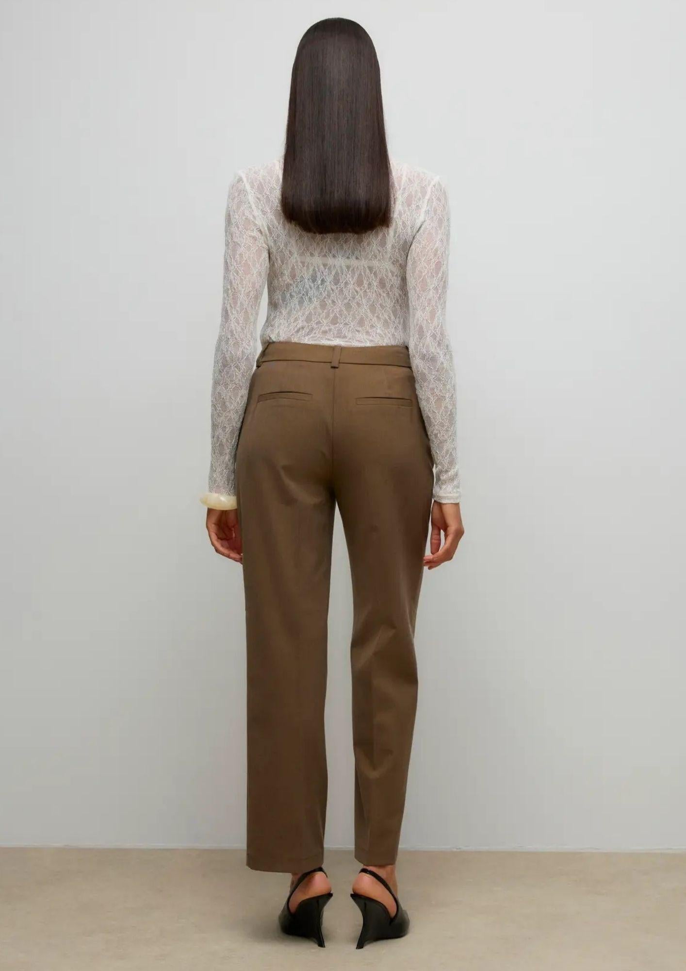 Aware Maglia Donna Tessy Bianca 10334538 Snow White AWARE