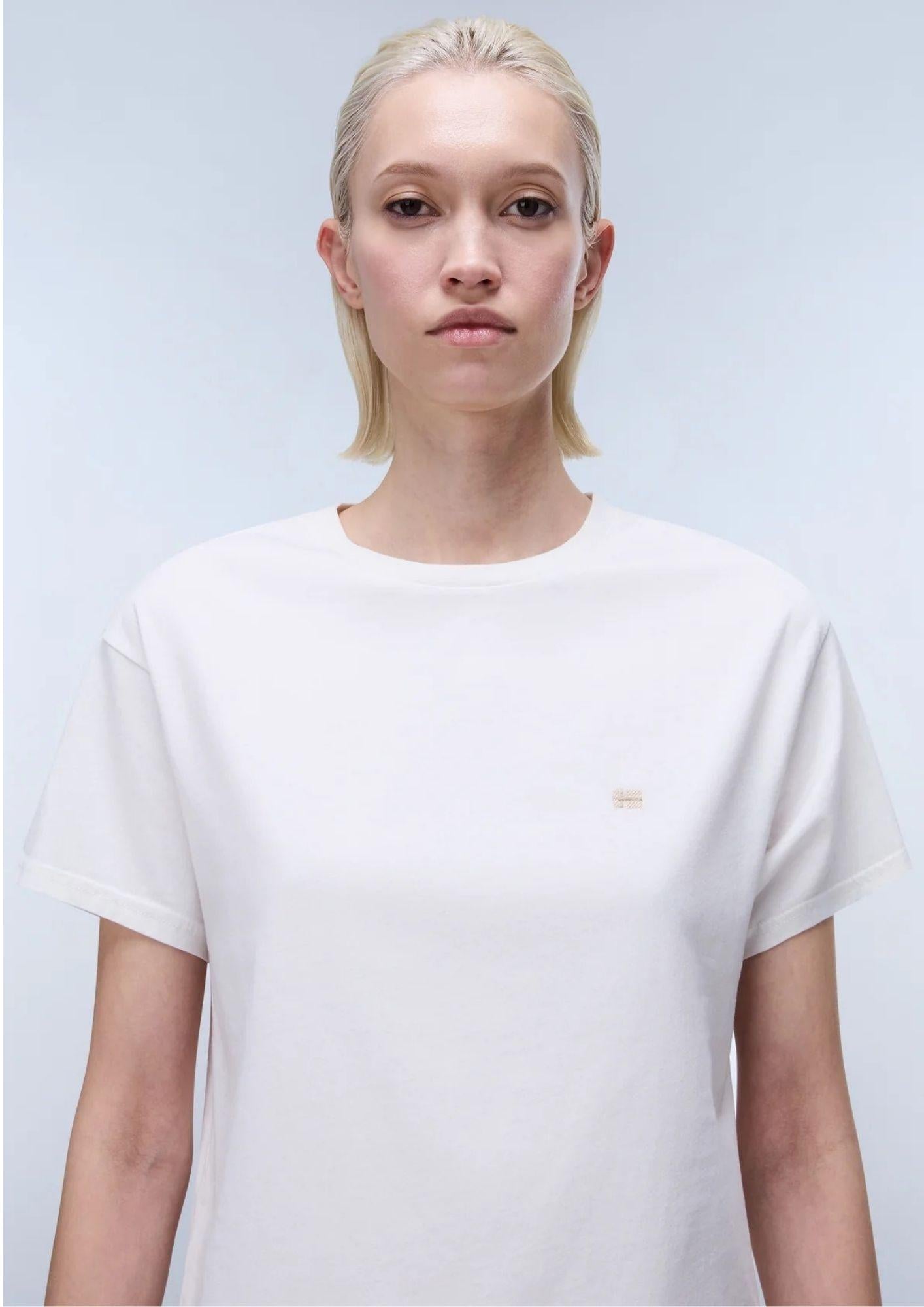 NP0A4I5G N1A NAPAPIJRI