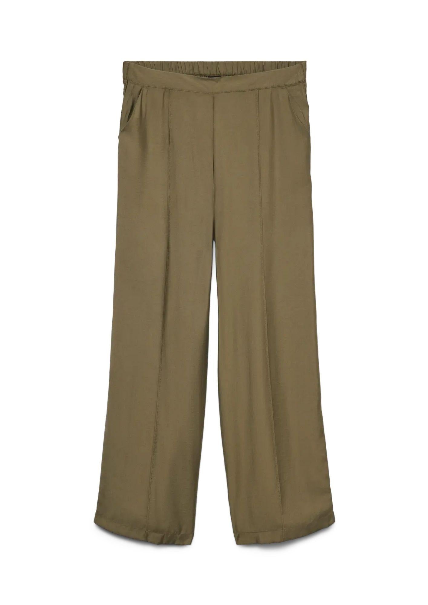 10338755 Kalamata VERO MODA